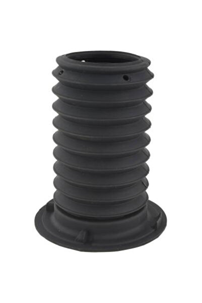 FEBEST Capac de protecție/Burduf, amortizor BMSHB-G01F