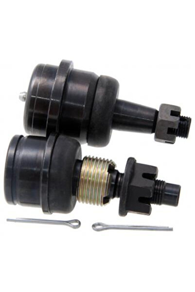 FEBEST Pivot 2020-JGRCH-KIT