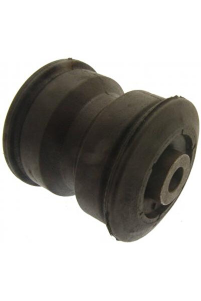 FEBEST Bucsa arc foi BZAB-019