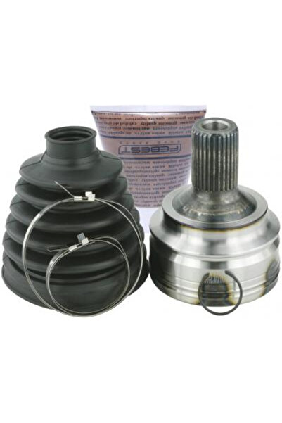 FEBEST Set articulatie, planetara 1610-221