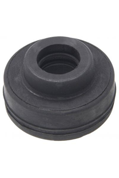 FEBEST Rulment, diferențial TSB-104
