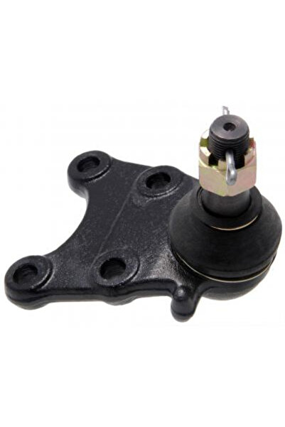 FEBEST Pivot 3020-002
