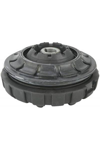 FEBEST Rulment sarcina suport arc CDSS-SRXIIF