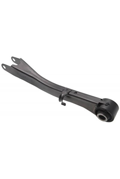 FEBEST Brat, suspensie roată 0825-G12RRH
