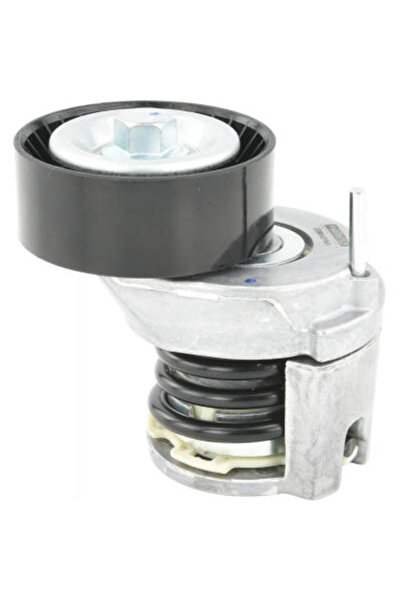 FEBEST Intinzator curea, curea distributie 2390-CFNA