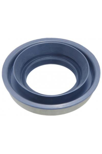 FEBEST Simering, cardan 95HDS-48801319R