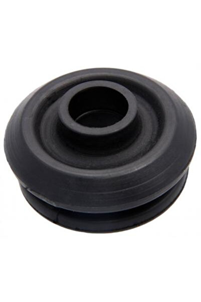 FEBEST Bucsa distantier, amortizor MSB-060