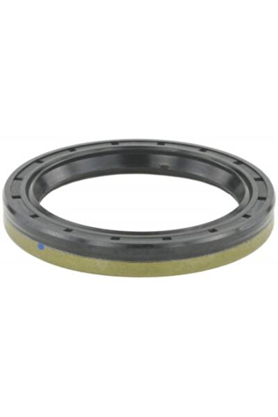 FEBEST inel de etansare,butuc roata 95LEY-61801010X