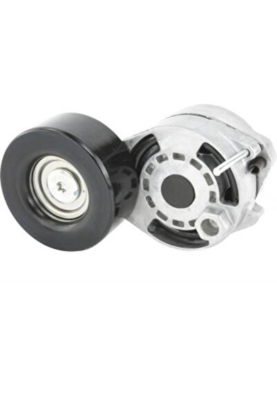 FEBEST Intinzator curea, curea distributie 2390-CREC