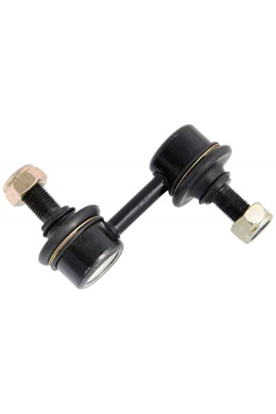 FEBEST Bielă de suspensie, stabilizator 0423-PD8WF