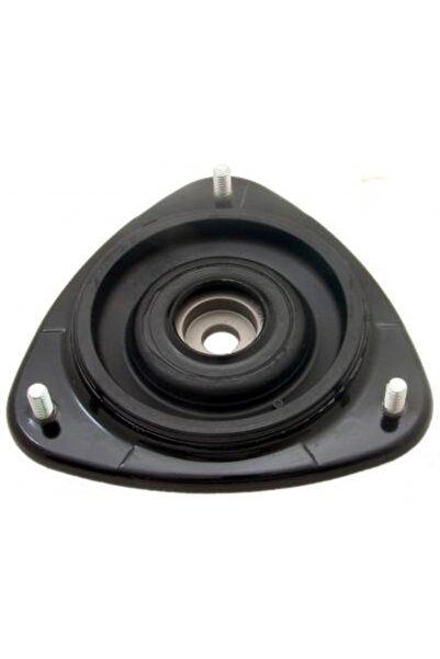 FEBEST Rulment sarcina suport arc SBSS-B13F