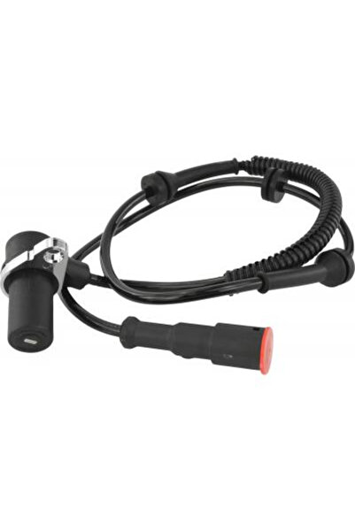 FEBEST senzor, turatie roata 10606-002