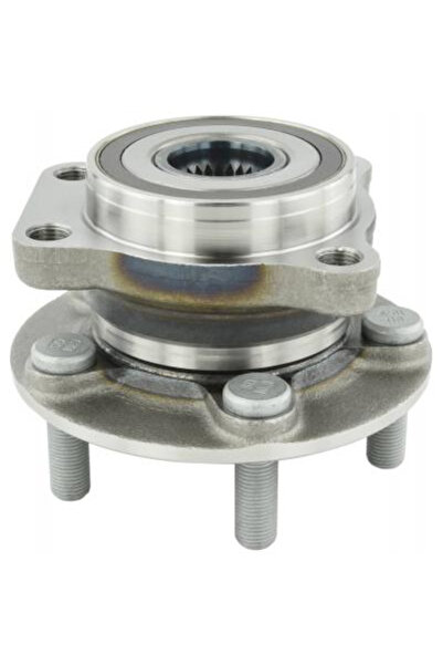 FEBEST Butuc roată 0882-S13MF