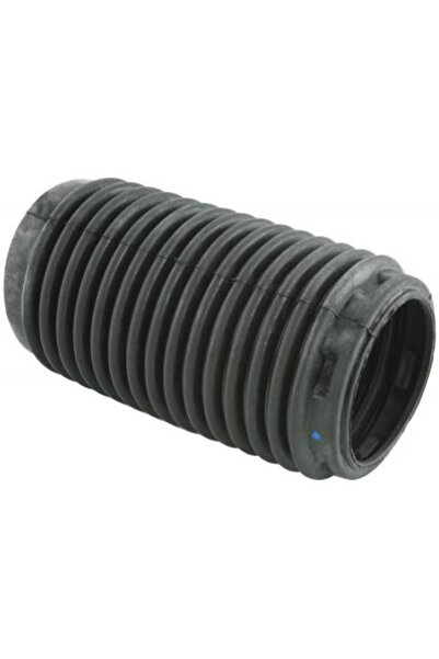 FEBEST Capac de protecție/Burduf, amortizor NSHB-A60F