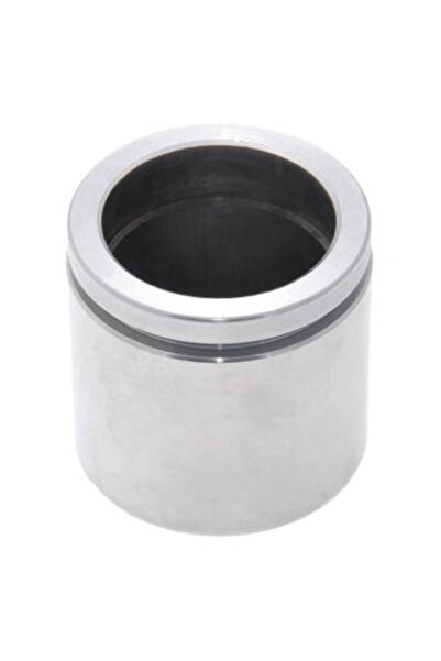 FEBEST Piston, etrier frana 1876-ASHF