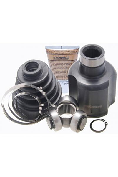 FEBEST Set articulație planetară 2111-GE30RH