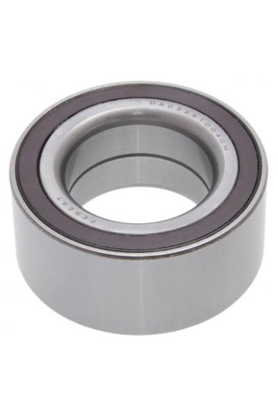 FEBEST Rulment roată DAC52910040M
