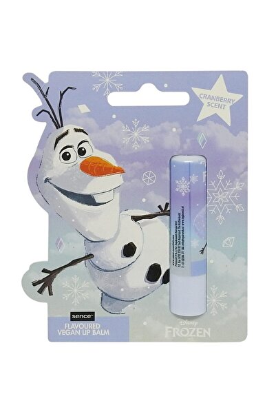 Frozen Balsam, Frozen, de Buze 4.3 g
