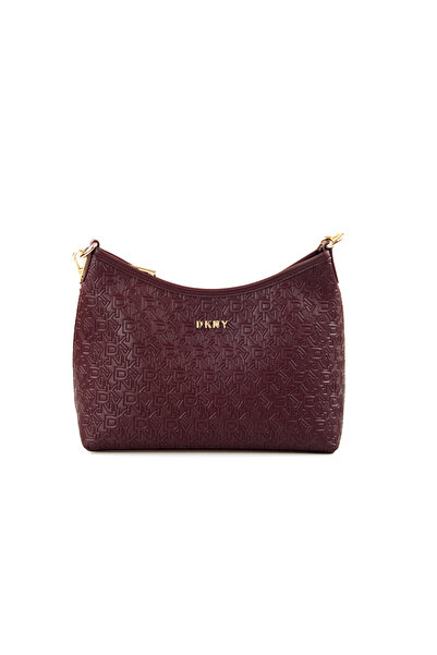 Dkny New Arrival Classic Chain Strap Shoulder Bag – Versatile Underarm Purse