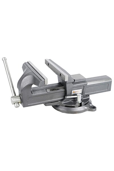 Generic 8 Inch 200 mm 360 Degree Rotation Clamp Indian Industry Clamping Tool