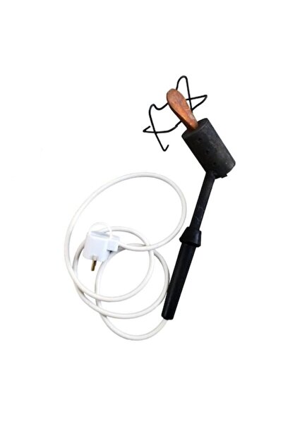 IPEE Fier de lipit de mare putere, CL200, 200 W