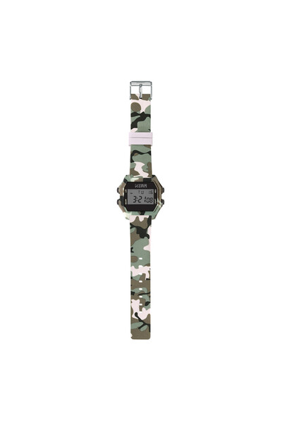 IAM WATCH MAN IAM-KIT532 (44MM)