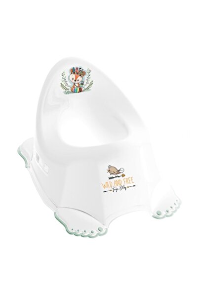 Tega Baby olita anti-alunecare Wild&Free Fox