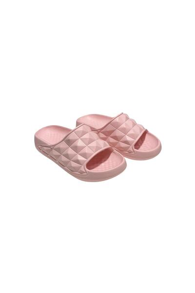 GEZER Eva Bathroom Garden Non-Slip Sole Slippers