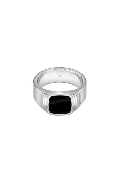 Hugo Boss RING BOSS MAN 1580652M (64)