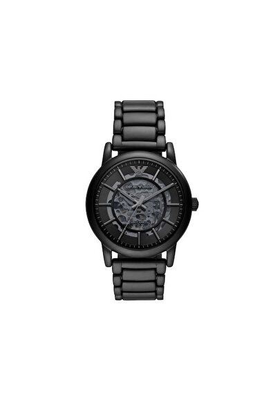 Emporio Armani AR60045