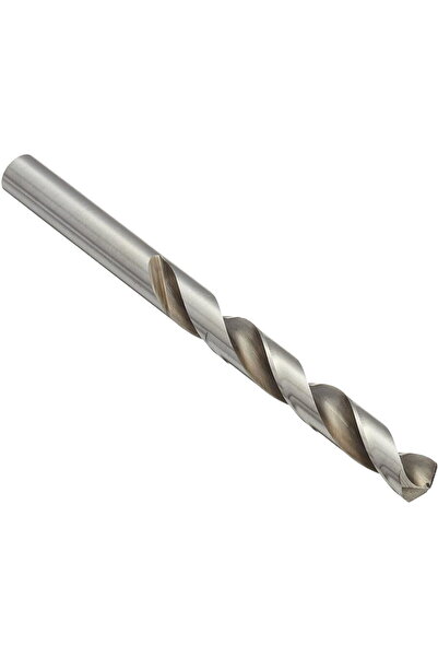 Bosch HSS-G metal drill bit, 10 x 81 x 133 mm