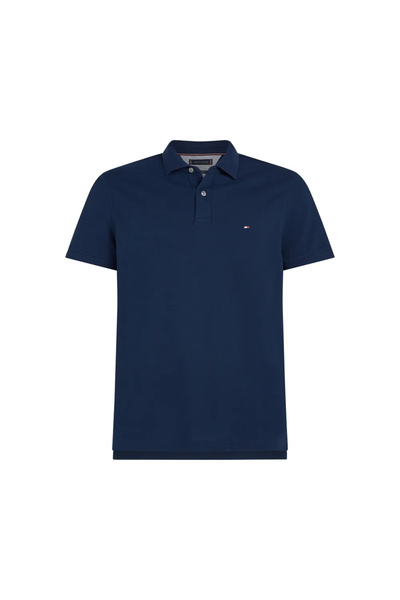 Tommy Hilfiger 1985 ΚΑΝΟΝΙΚΟ ΠΟΛΟ