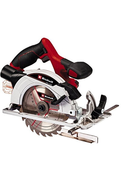 Einhell FierДѓstrДѓu circular fДѓrДѓ fir TE-CS 18 / 165-1 - Li - Solo fara ac...