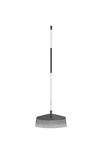 FiSKARS Frunză ușoară cu aspect de mustăță - 1019606