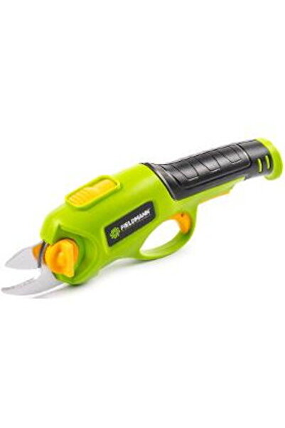 Fieldmann FZN 4015-A