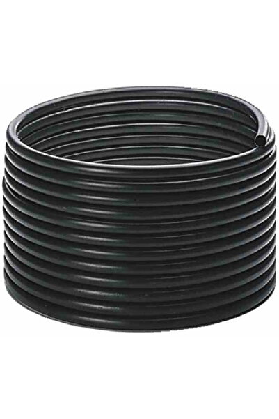 Gardena Furtun de conectare pentru sistem de micro-irigare 13mm, 15m (1346)