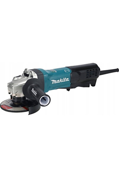Makita Γωνιακός τροχός 125 χιλ., 1900 W GA5094