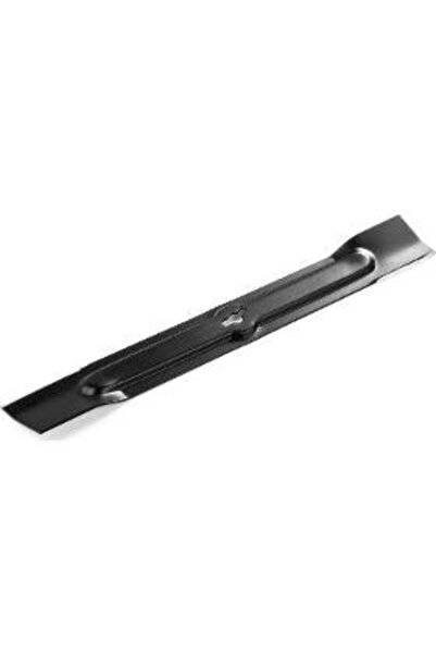 Fieldmann FZR 9040-E