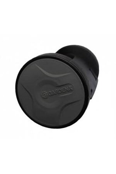 Gardena wheels for cordless grass shears - 09861-20