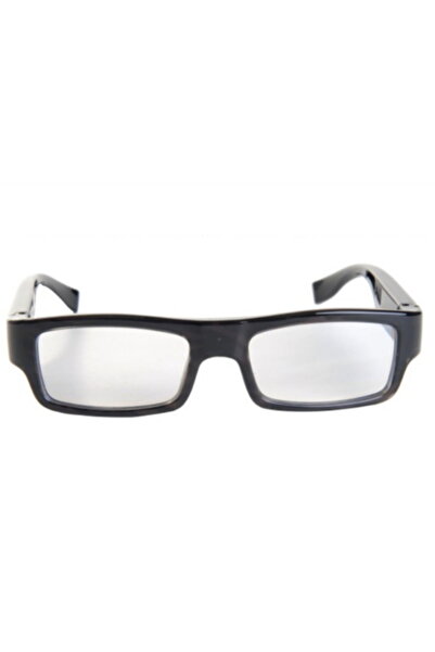 OEM S-Talk HD COOL SPY Γυαλιά με Κρυφή Κάμερα HD