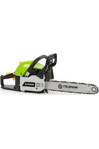 Fieldmann FZP 5316-B