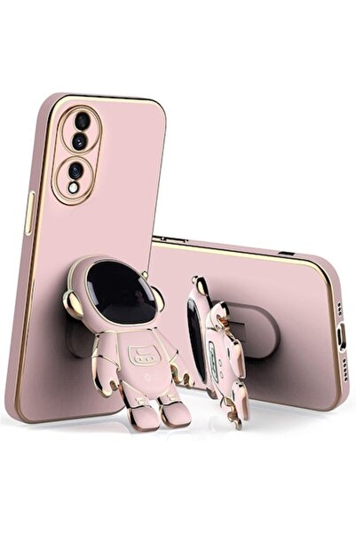 DAMUR Husă de telefon 2 în 1, compatibilă cu Huawei Mate 50 Pro, husă TPU cu ...