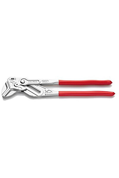 Knipex 86 03 400 clește-cheie
