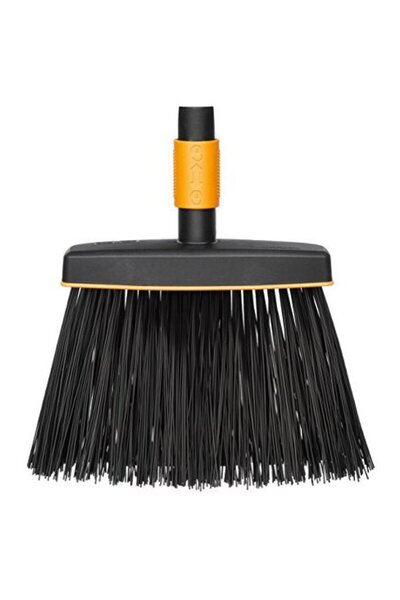 FiSKARS Mătură QuikFit - 1001415