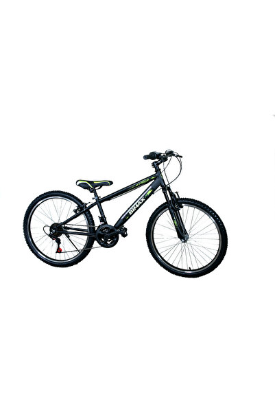 GYB BIKE BİMAX STRIKE 24" Bisiklet