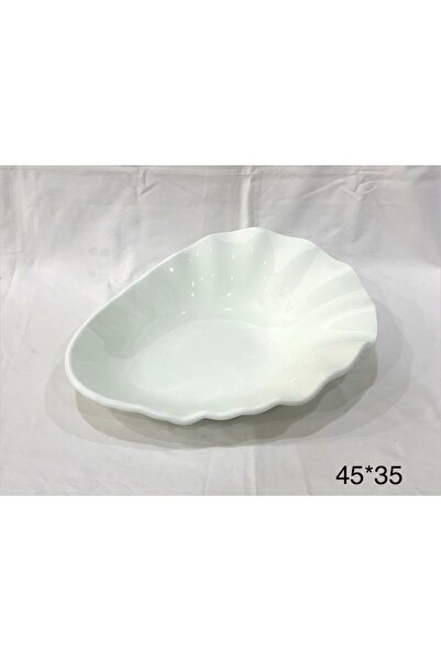 kvall Gat Pufiye 45*35 Cm, Height 9 cm