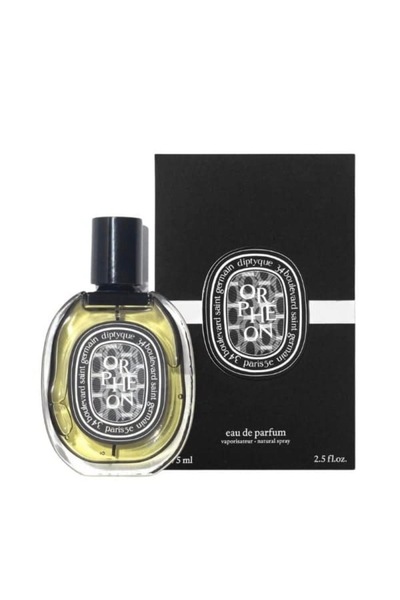 Diptyque Perfume Diptyque Orphéon75Ml