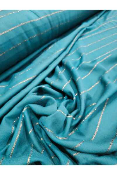 GrandTekstil Fabric Viscose Shirt Pants Dress Tunic