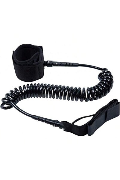 BAYSTATE SPORTS BSS Paddle Board Leash - Ayak Bağı