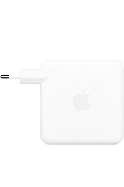 Apple Φορτιστής τροφοδοσίας USB-C 96W για MacBook Pro και συσκευές USB-C